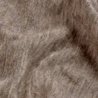 Natura Cashmere Lux Milano, Taupe