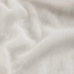 Natura Cashmere Lux Milano, Ivory