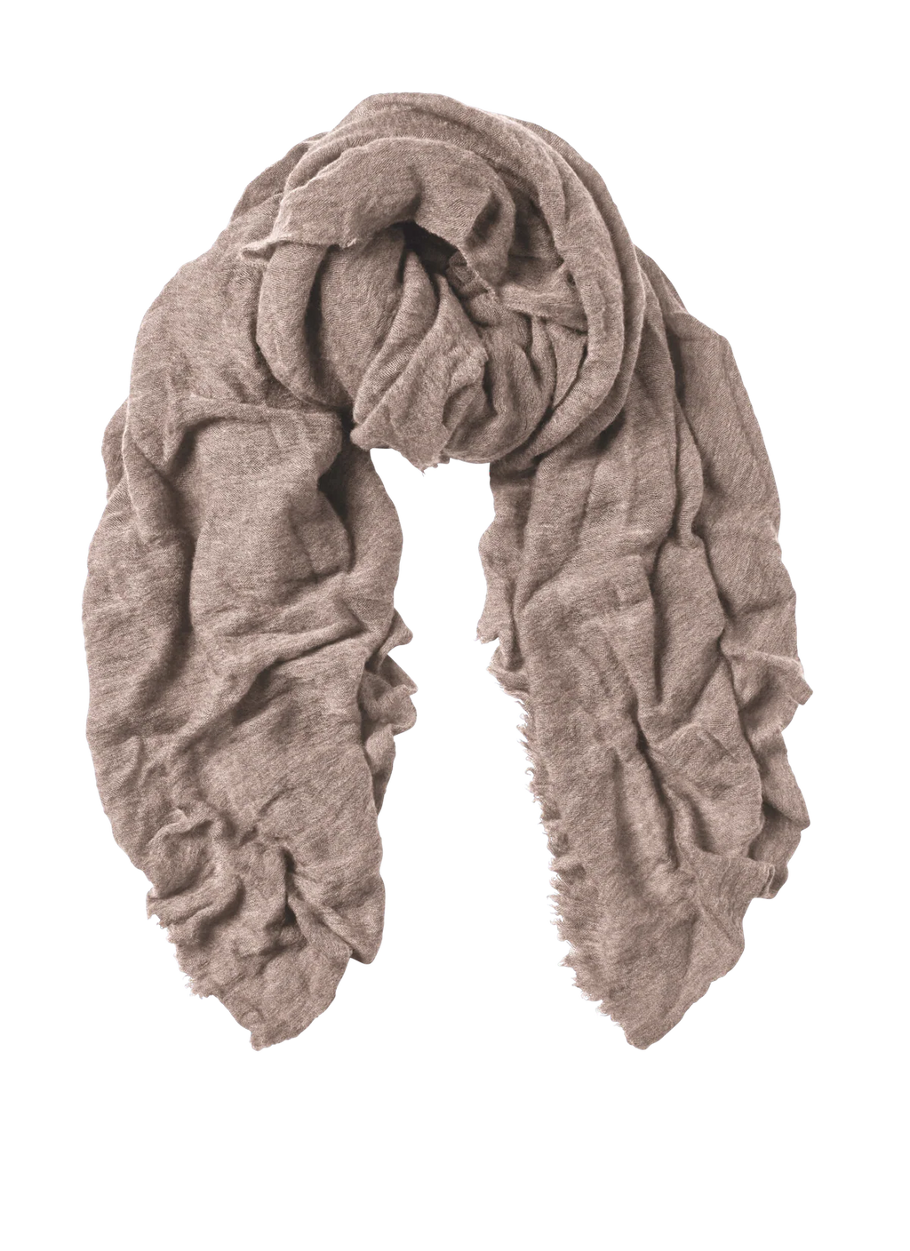 Natura Cashmere Cortina, Beige 4024