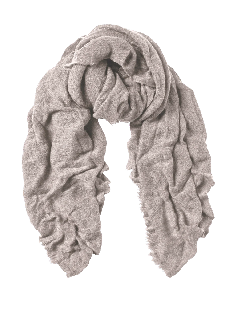 Natura Cashmere Cortina, Light Beige 2013