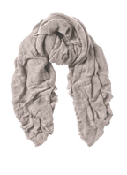 Natura Cashmere Cortina, Light Beige 2013