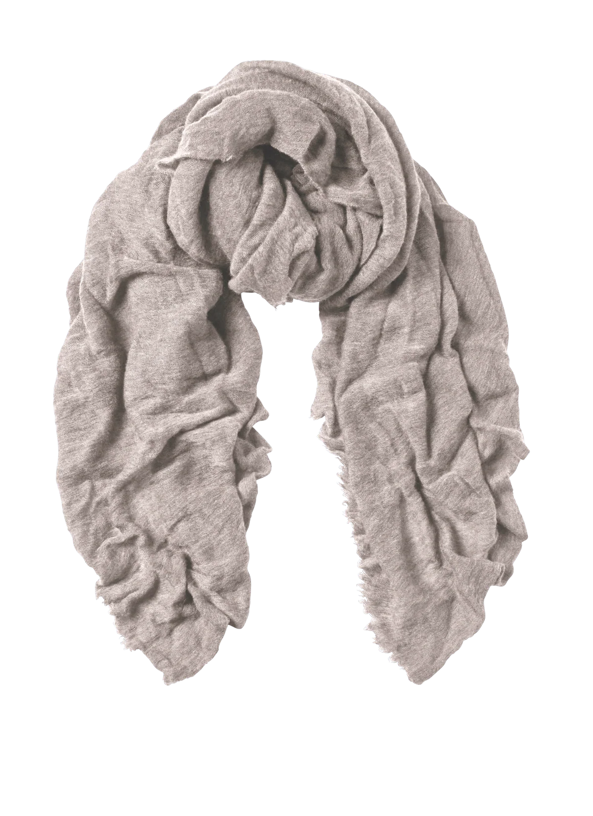 Natura Cashmere Cortina, Light Beige 2013