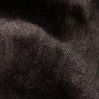 Natura Cashmere Lux Milano, Warm brown